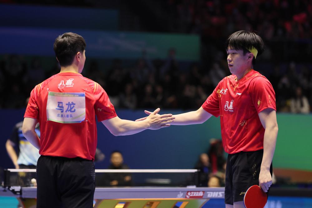 NBA球星伤病更新：东契奇缺席