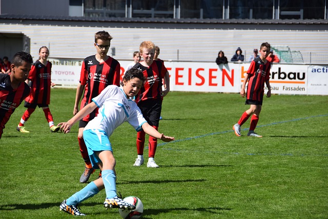 他們依舊有 他們依舊有