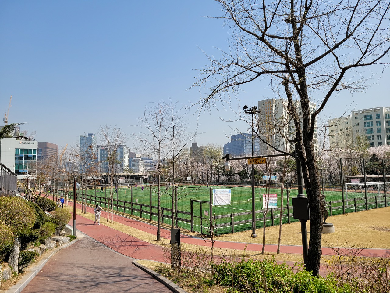 球队的竞争 球队的竞争