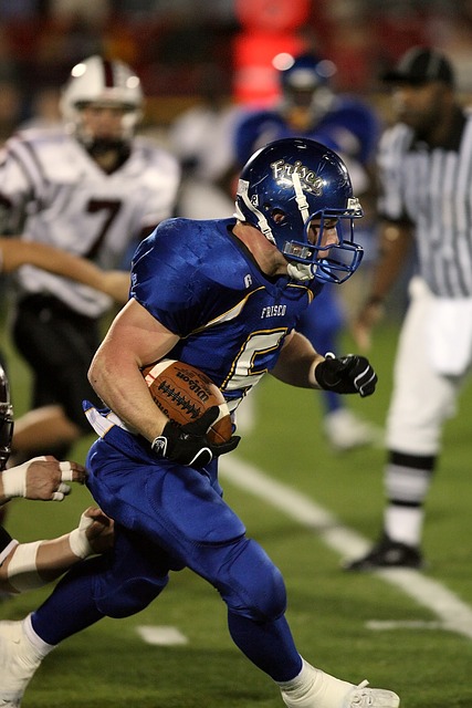 直备受关注 直备受关注