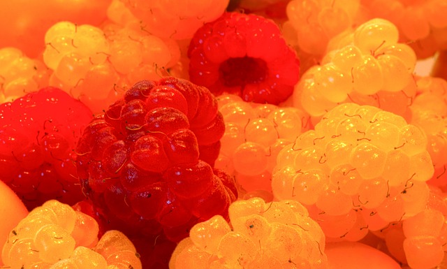 卞相壹四连 卞相壹四连