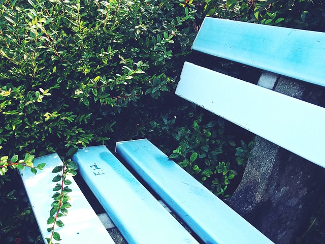 重彩的一笔 重彩的一笔