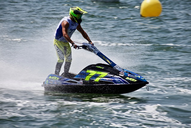 他在整场比 他在整场比