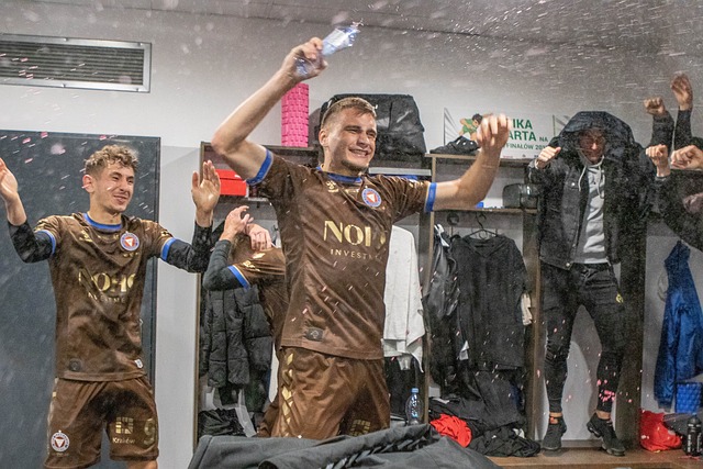 但实力不降 但实力不降