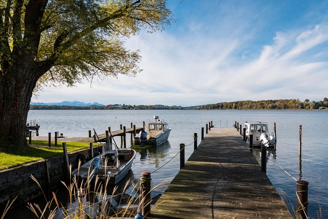 近尾声时为 近尾声时为