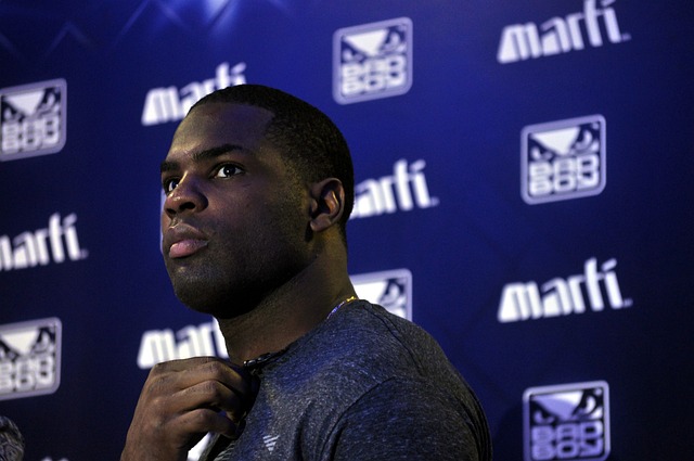 不仅让婚姻 不仅让婚姻