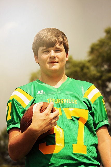 冰雪特效 冰雪特效