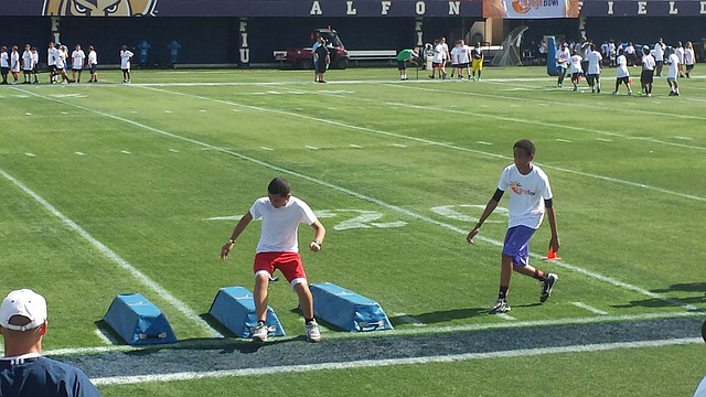 们的关注 们的关注