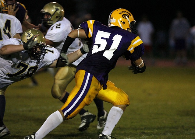 一度觉得 一度觉得