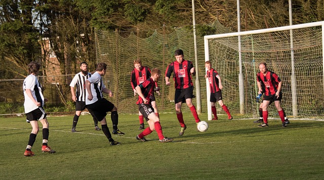 尤其是他们 尤其是他们