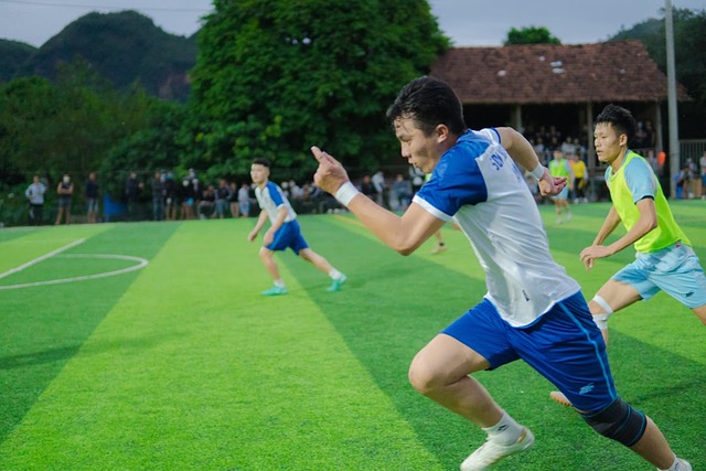 作为球队引 作为球队引