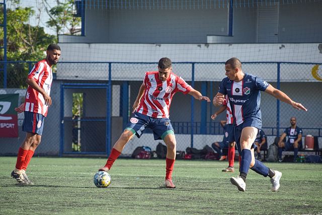 持竞争力的 持竞争力的