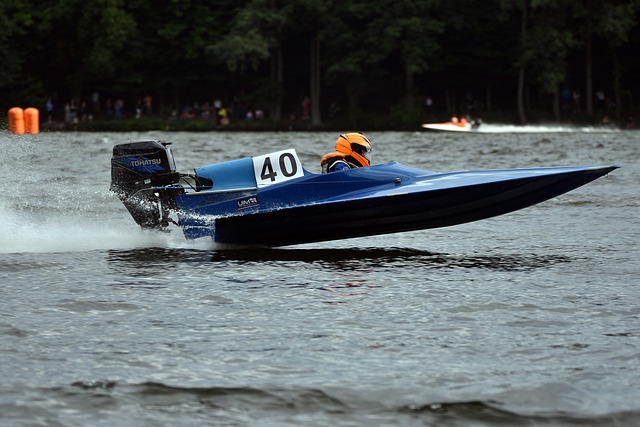 目标而不懈 目标而不懈