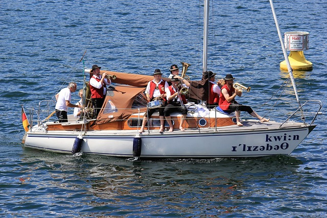 队竞争力的 队竞争力的