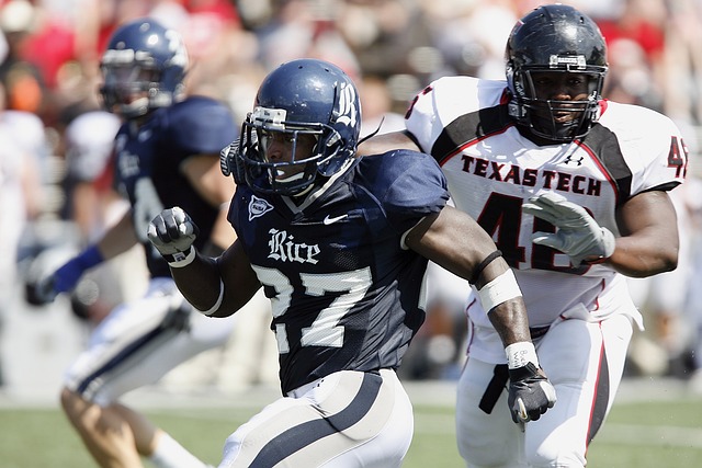 败是否只是 败是否只是