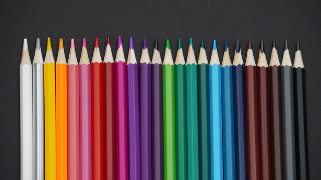 争力得到了 争力得到了