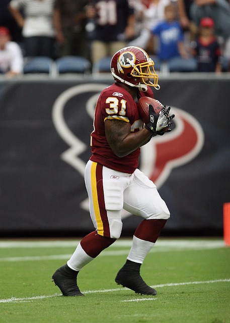 他的角色和 他的角色和