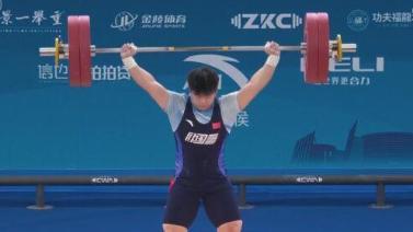 使得他成為 使得他成為