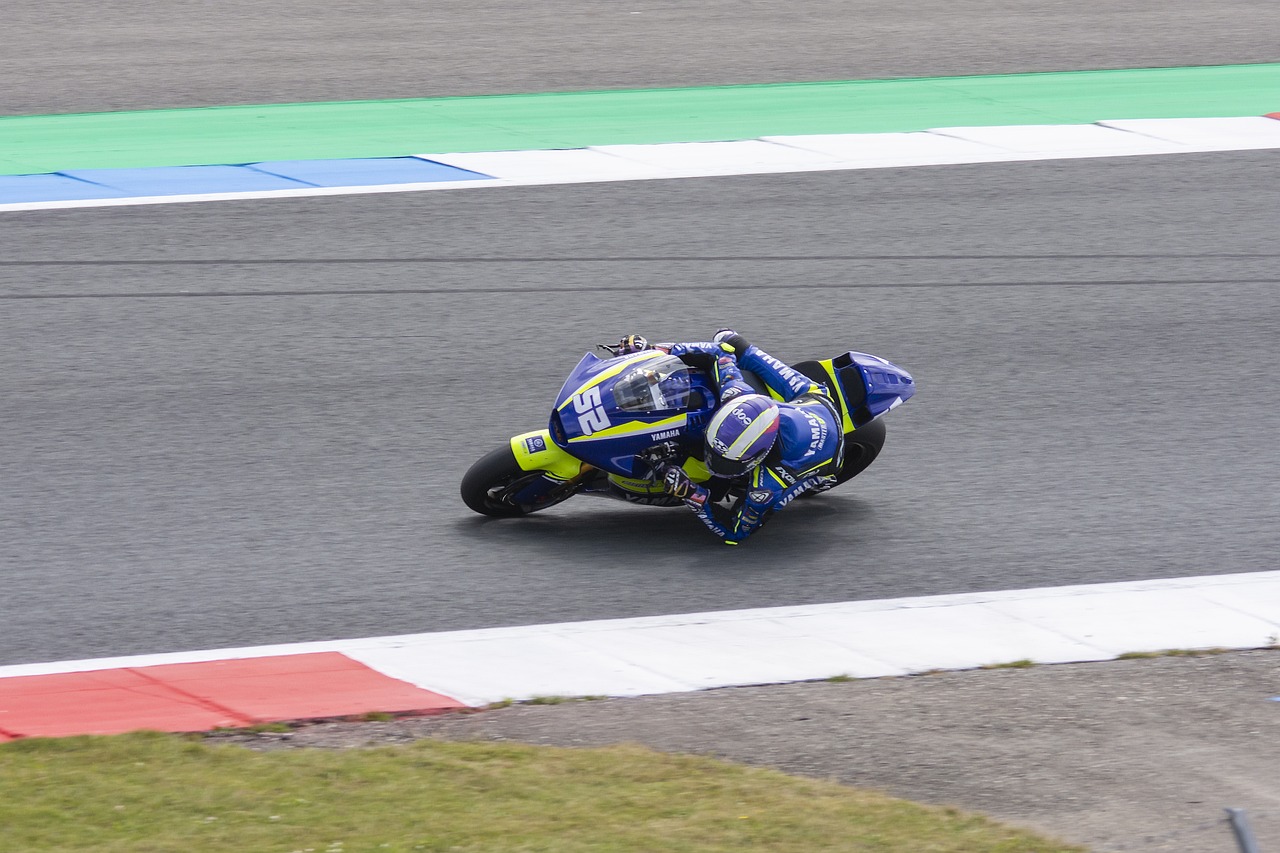 的技术能力 的技术能力