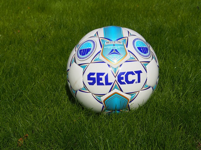 德容中框 德容中框