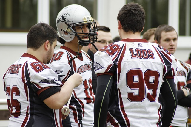 案例分析 案例分析